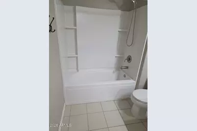 21371 W Monte Vista Road, Buckeye, AZ 85396 - Photo 12