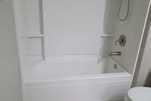 21371 W Monte Vista Rd, Buckeye, AZ 85396 - Photo 12