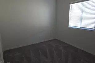 21371 W Monte Vista Rd, Buckeye, AZ 85396 - Photo 6