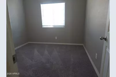 21371 W Monte Vista Road, Buckeye, AZ 85396 - Photo 8