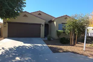 21371 W Monte Vista Rd, Buckeye, AZ 85396 - Photo 1