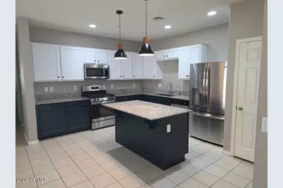 21371 W Monte Vista Road, Buckeye, AZ 85396 - Photo 4