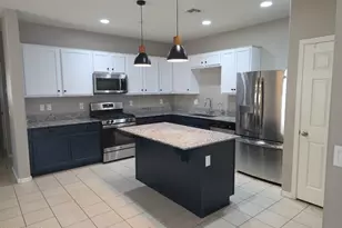 21371 W Monte Vista Rd, Buckeye, AZ 85396 - Photo 4