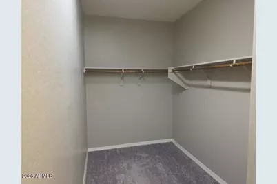 21371 W Monte Vista Road, Buckeye, AZ 85396 - Photo 10