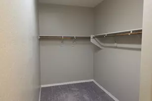 21371 W Monte Vista Rd, Buckeye, AZ 85396 - Photo 10