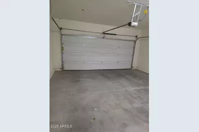 21371 W Monte Vista Road, Buckeye, AZ 85396 - Photo 14