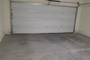 21371 W Monte Vista Rd, Buckeye, AZ 85396 - Photo 14