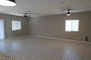 21371 W Monte Vista Rd, Buckeye, AZ 85396 - Photo 2