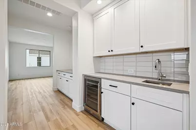 16673 W Whitton Avenue, Goodyear, AZ 85395 - Photo 18