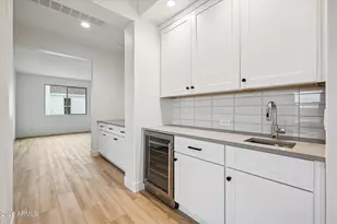 16673 W Whitton Ave, Goodyear, AZ 85395 - Photo 18