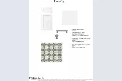 16673 W Whitton Avenue, Goodyear, AZ 85395 - Photo 40