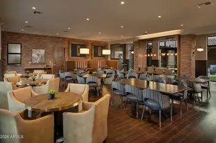 16673 W Whitton Ave, Goodyear, AZ 85395 - Photo 32