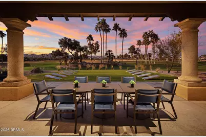 16673 W Whitton Avenue, Goodyear, AZ 85395 - Photo 6