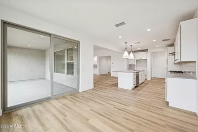 16673 W Whitton Avenue, Goodyear, AZ 85395 - Photo 4