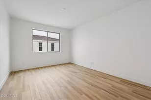 16673 W Whitton Ave, Goodyear, AZ 85395 - Photo 14