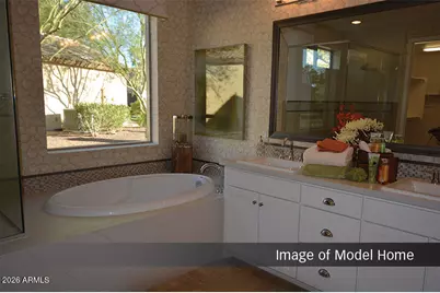 16673 W Whitton Avenue, Goodyear, AZ 85395 - Photo 22