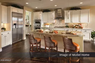 16673 W Whitton Ave, Goodyear, AZ 85395 - Photo 24