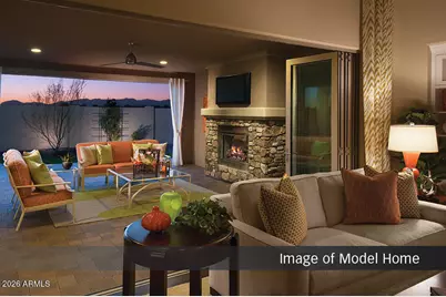 16673 W Whitton Avenue, Goodyear, AZ 85395 - Photo 26