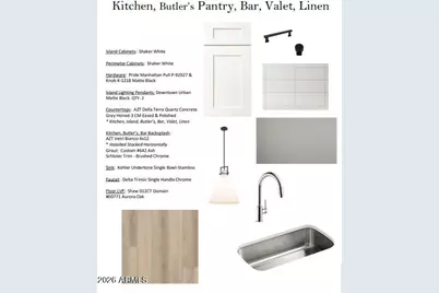 16673 W Whitton Avenue, Goodyear, AZ 85395 - Photo 36