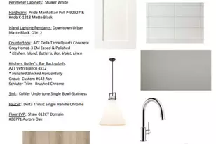 16673 W Whitton Ave, Goodyear, AZ 85395 - Photo 36