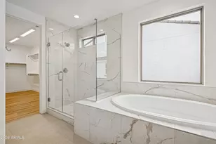 16673 W Whitton Ave, Goodyear, AZ 85395 - Photo 10