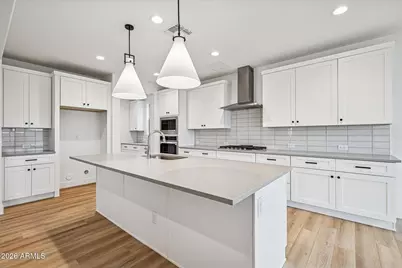 16673 W Whitton Avenue, Goodyear, AZ 85395 - Photo 2