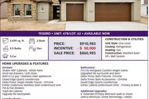 16673 W Whitton Ave, Goodyear, AZ 85395 - Photo 8