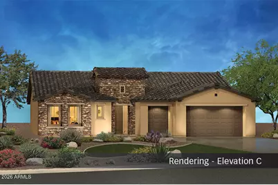 16673 W Whitton Avenue, Goodyear, AZ 85395 - Photo 20