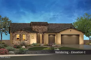 16673 W Whitton Ave, Goodyear, AZ 85395 - Photo 20