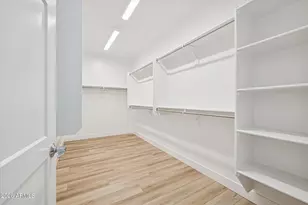 16673 W Whitton Ave, Goodyear, AZ 85395 - Photo 12