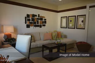 16673 W Whitton Ave, Goodyear, AZ 85395 - Photo 28