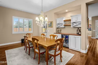 3738 E Riopelle Avenue, Gilbert, AZ 85298 - Photo 10