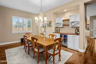 3738 E Riopelle Ave, Gilbert, AZ 85298 - Photo 10