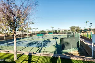 3738 E Riopelle Ave, Gilbert, AZ 85298 - Photo 88