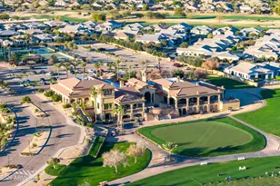 3738 E Riopelle Ave, Gilbert, AZ 85298 - Photo 68