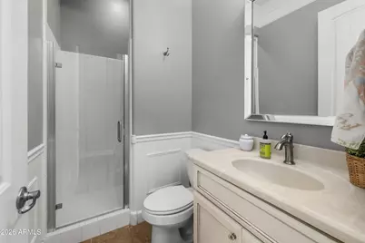 3738 E Riopelle Avenue, Gilbert, AZ 85298 - Photo 44