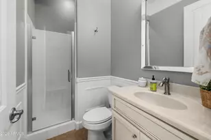 3738 E Riopelle Ave, Gilbert, AZ 85298 - Photo 44