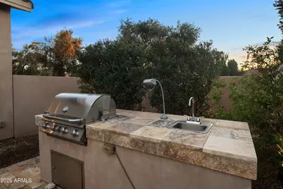 3738 E Riopelle Avenue, Gilbert, AZ 85298 - Photo 50