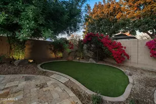 3738 E Riopelle Ave, Gilbert, AZ 85298 - Photo 54