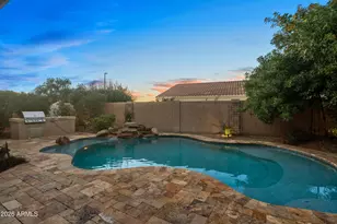 3738 E Riopelle Ave, Gilbert, AZ 85298 - Photo 48