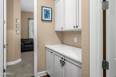 3738 E Riopelle Avenue, Gilbert, AZ 85298 - Photo 36