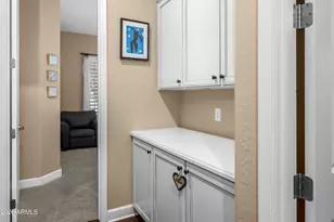 3738 E Riopelle Ave, Gilbert, AZ 85298 - Photo 36