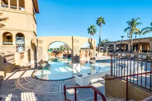 3738 E Riopelle Ave, Gilbert, AZ 85298 - Photo 86