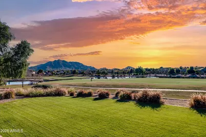 3738 E Riopelle Avenue, Gilbert, AZ 85298 - Photo 96