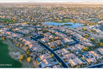 3738 E Riopelle Avenue, Gilbert, AZ 85298 - Photo 62