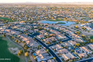 3738 E Riopelle Ave, Gilbert, AZ 85298 - Photo 62