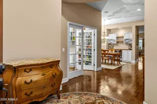 3738 E Riopelle Ave, Gilbert, AZ 85298 - Photo 6