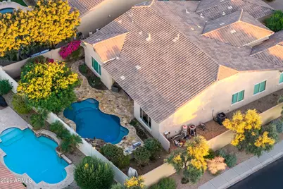 3738 E Riopelle Avenue, Gilbert, AZ 85298 - Photo 64