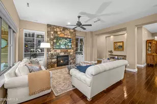 3738 E Riopelle Ave, Gilbert, AZ 85298 - Photo 16