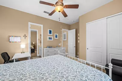 3738 E Riopelle Avenue, Gilbert, AZ 85298 - Photo 38